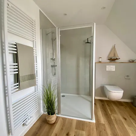 Meerzeit 20 * Wittmund