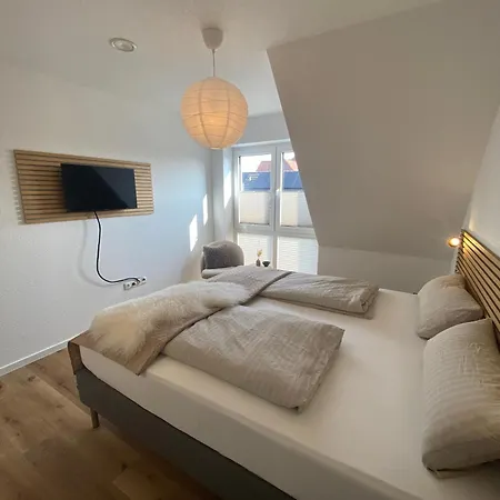 Meerzeit 20 * Wittmund