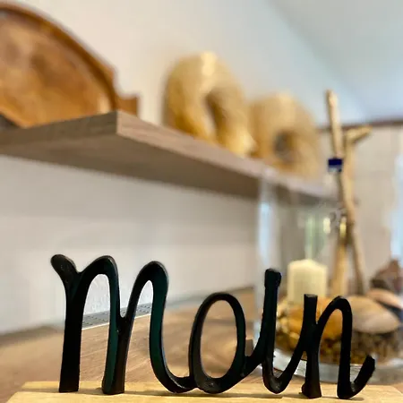 Meerzeit 20 * Wittmund