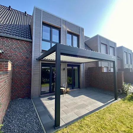 Meerzeit 20 * Wittmund